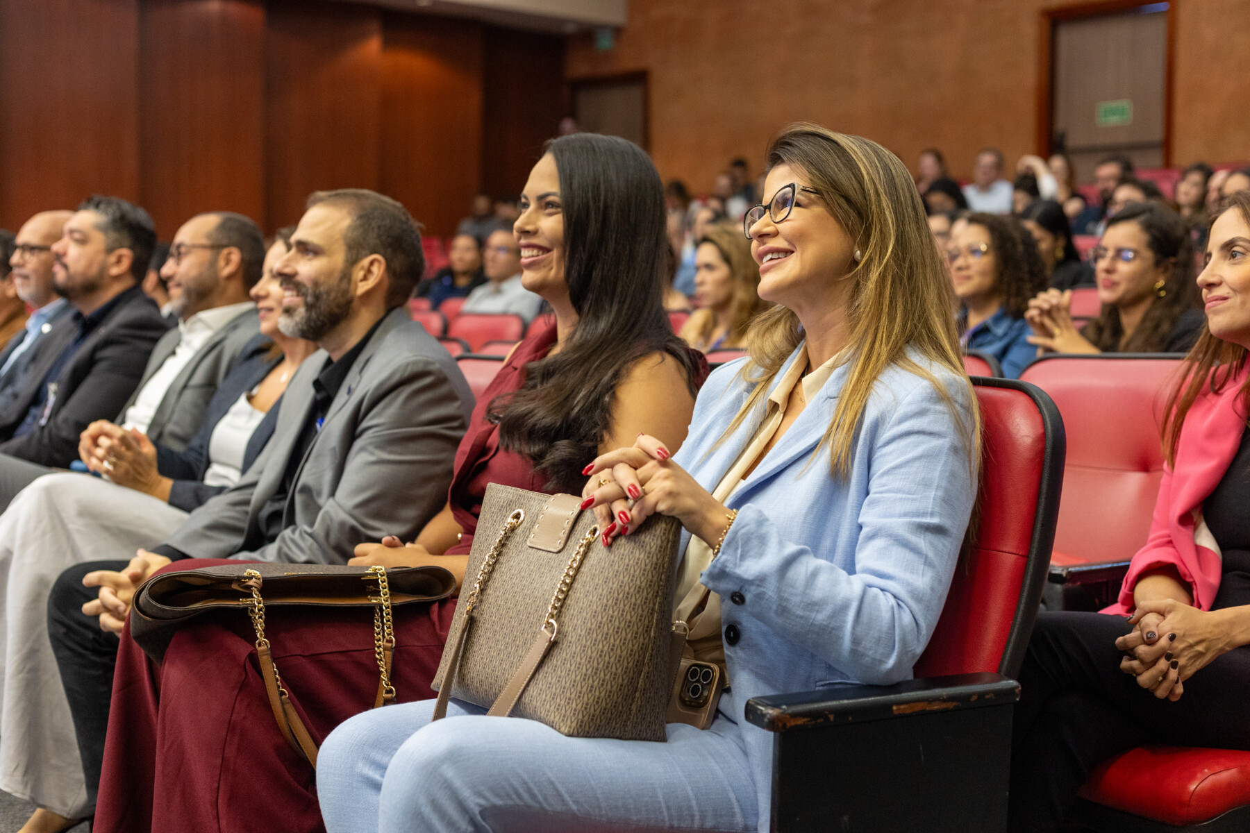 Encontro de Campeões 3.jpg